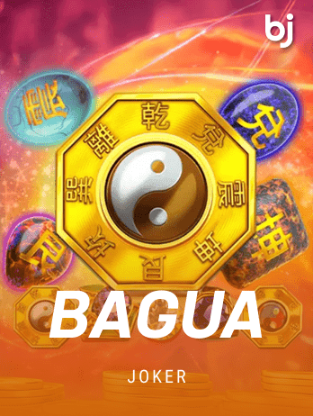 Baguapng icon