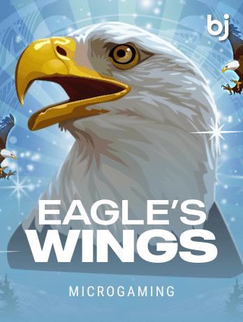 Eagle's Wings icon