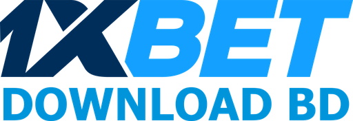 1xbetdownloadbd.net Logo